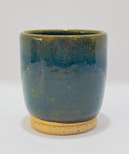 Load image into Gallery viewer, Tumblers - Various Colours 8oz.