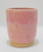Load image into Gallery viewer, Tumblers - Various Colours 8oz.