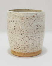 Load image into Gallery viewer, Tumblers - Various Colours 8oz.