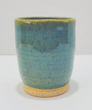 Load image into Gallery viewer, Tumblers - Various Colours 8oz.