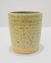 Load image into Gallery viewer, Tumblers - Various Colours 8oz.