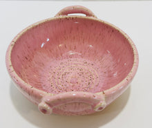 Load image into Gallery viewer, Handled Soup Bowls - 6&quot; Speckle Clay
