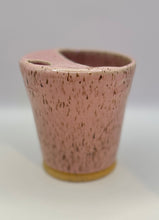 Load image into Gallery viewer, Go Mugs/Tea Mugs - Various Glazes 12oz.