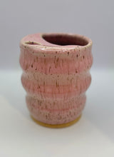 Load image into Gallery viewer, Go Mugs/Tea Mugs - Various Glazes 12oz.