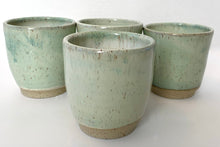 Load image into Gallery viewer, Tumblers - Various Colours 8oz.