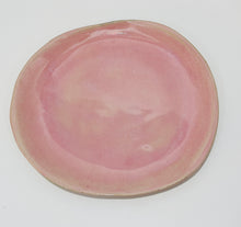 Load image into Gallery viewer, Plates - Various Colours on Buff Stoneware
