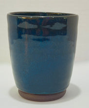 Load image into Gallery viewer, Tumblers - Various Colours 8oz.
