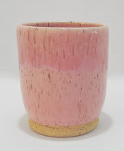 Load image into Gallery viewer, Tumblers - Various Colours 8oz.
