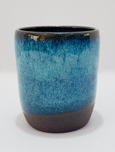 Load image into Gallery viewer, Tumblers - Various Colours 8oz.
