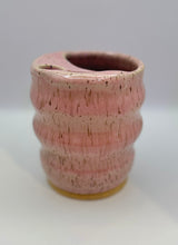 Load image into Gallery viewer, Go Mugs/Tea Mugs - Various Glazes 12oz.
