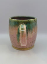 Load image into Gallery viewer, Antique Pink Glaze - Speckle Clay 10oz
