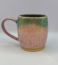 Load image into Gallery viewer, Antique Pink Glaze - Speckle Clay 10oz
